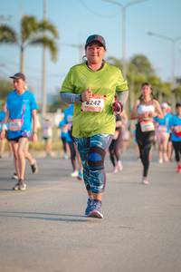 BIB: 8242
                            <button type="button" onclick="openModal(3257912)" class="btn btn-primary btn-sm float-right btn-popup" data-toggle="modal" data-target=".modal-high-quality">
                        <i class="fas fa-shopping-cart"></i> Add to Cart
                    </button>
                                            <button type="button" onclick="isThisMe(3257912, true)" class="btn btn-success btn-sm float-right btn-popup btn-isme hidden" data-toggle="tooltip" data-placement="bottom" title="นี่คือรูปของคุณใช่ไหม คลิกที่นี่เพื่อเอาเข้าอัลบั้ม">
                        <i class="fas fa-plus"></i> Add to album
                    </button>
                    <button type="button" onclick="isThisMe(3257912, false)" class="btn btn-warning btn-sm float-right btn-popup btn-isnotme hidden">
                        <i class="fas fa-ban"></i> Remove from album
                    </button>